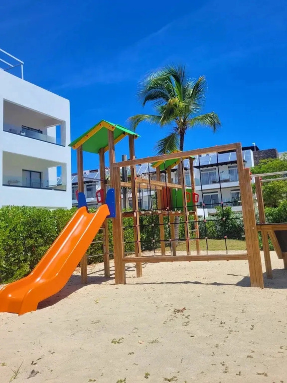 Ona Residences Punta Cana