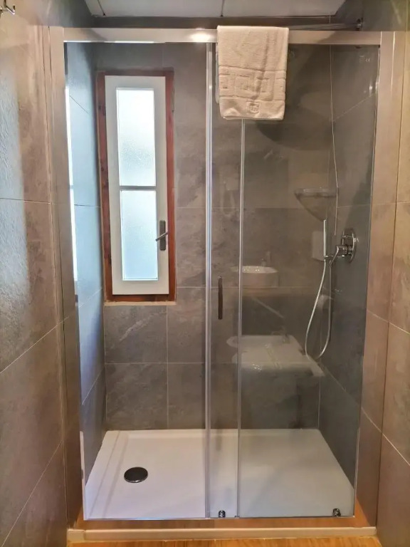 Hotel Camilla