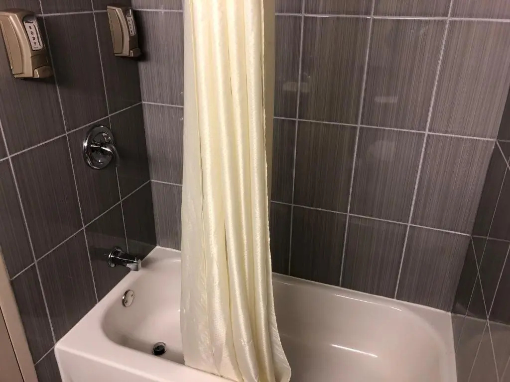 Lexington Inn & Suites NW Chicago Elgin