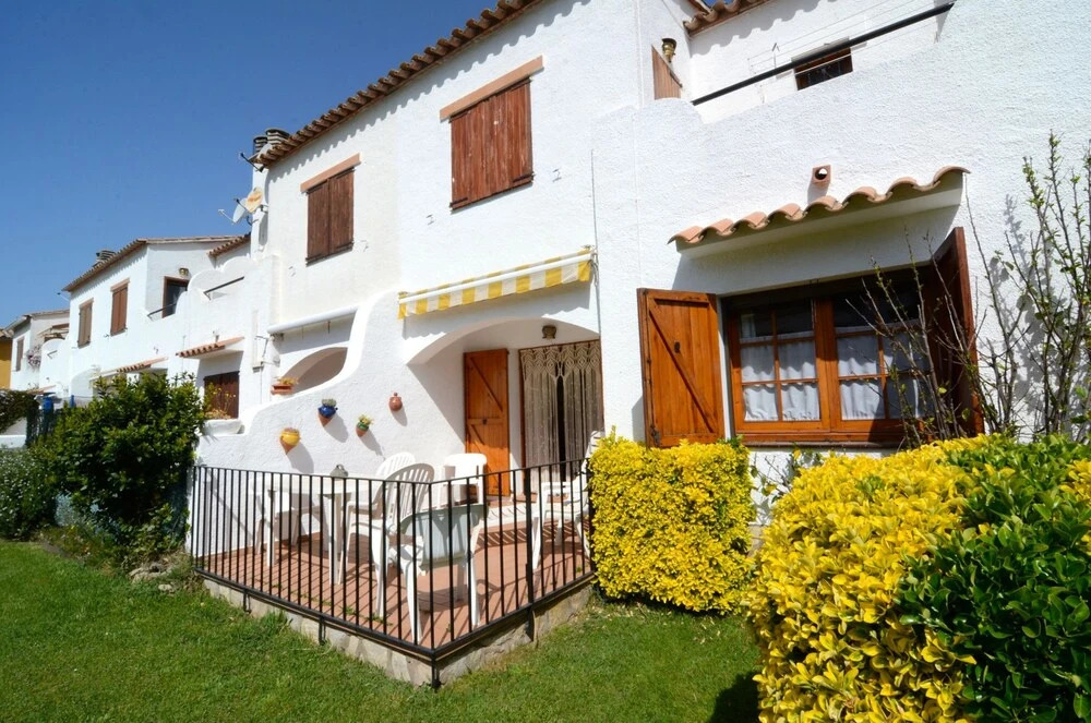 Casa Vilanera 37