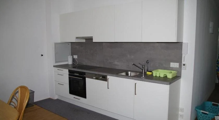 Workbase Hostel