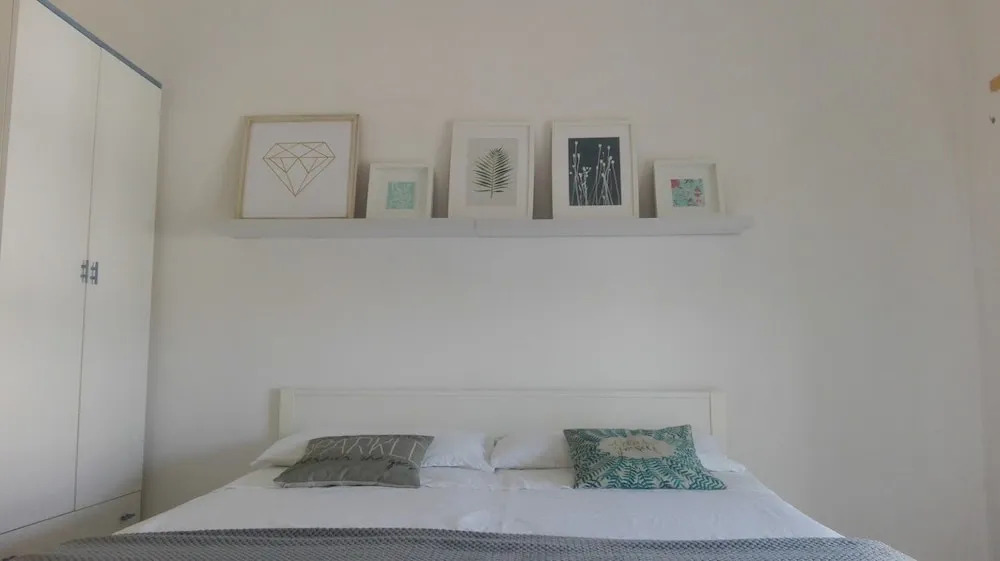 La Conchiglia