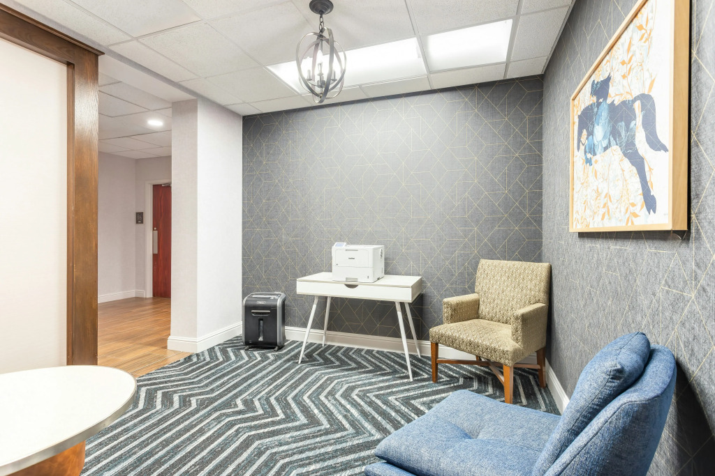 Homewood Suites by Hilton Lexington Fayette Mall