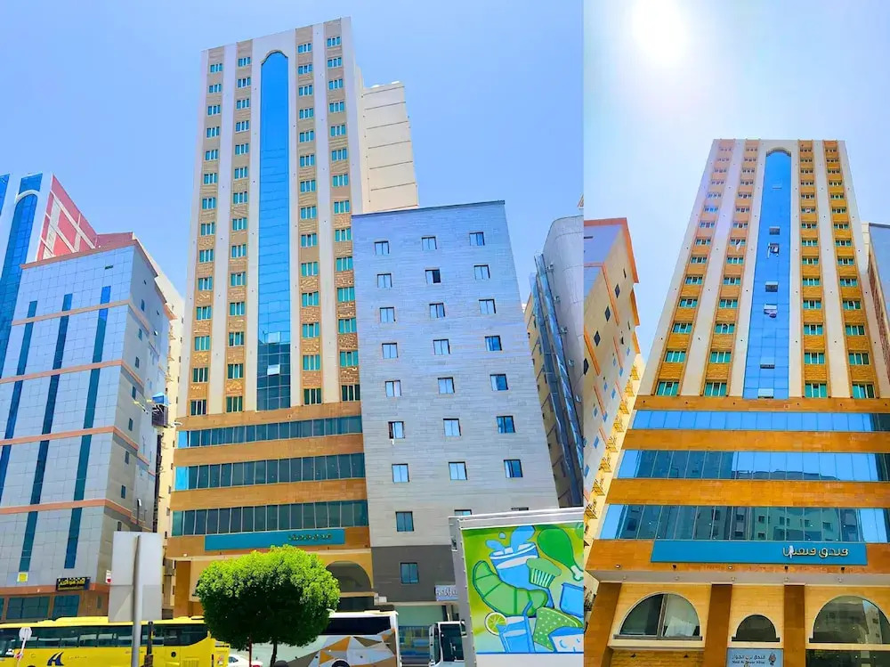 vivyan al Gemmayzeh