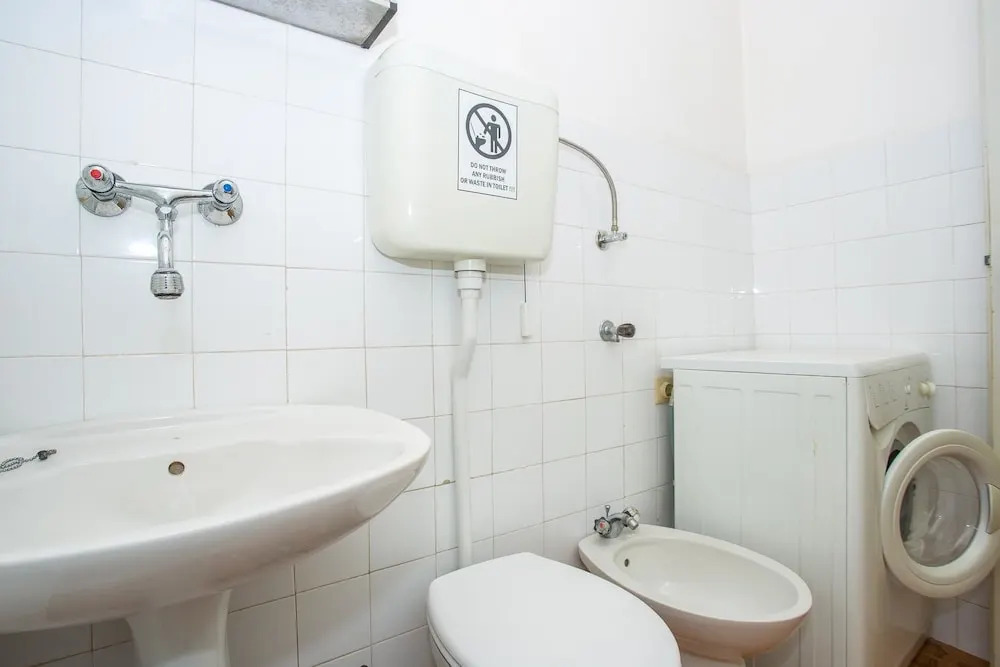 Apartments Pinsa