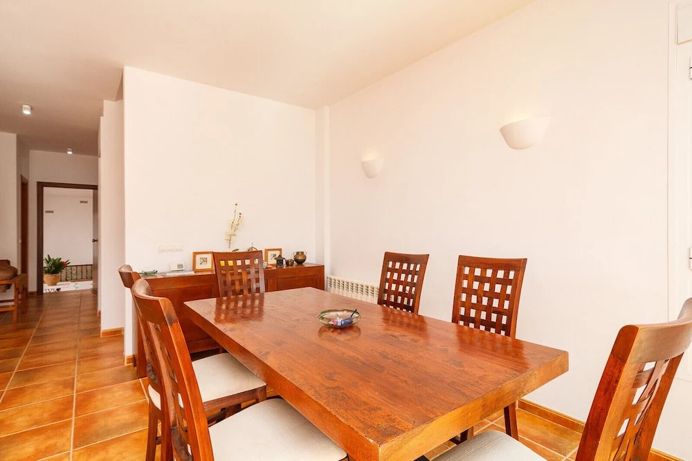 Casasol Luxury Duplex 11