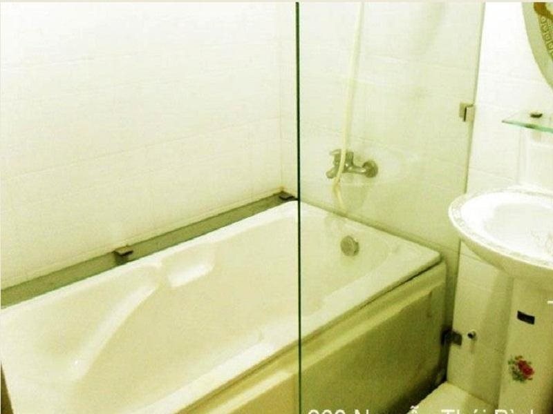 Thien Trang Hotel