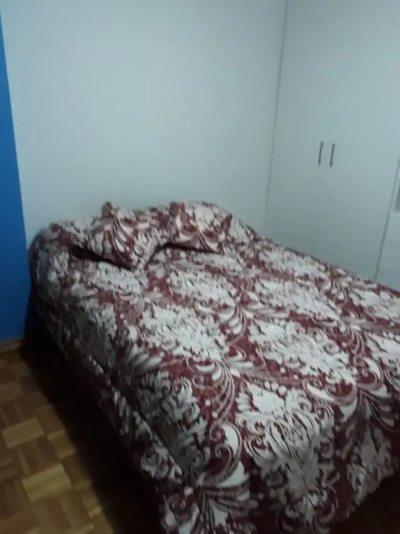 Mi House Is Your Home