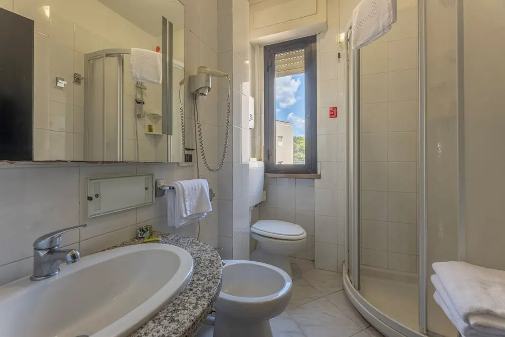 Hotel Quisisana