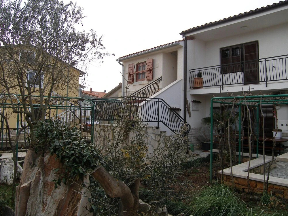 Apartment Medulin