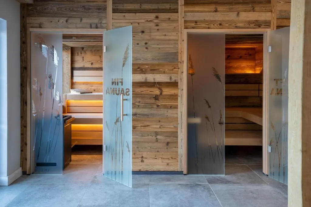 Antik-Hof Bissee