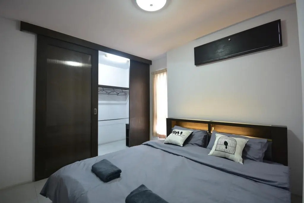 LOFT Salaya