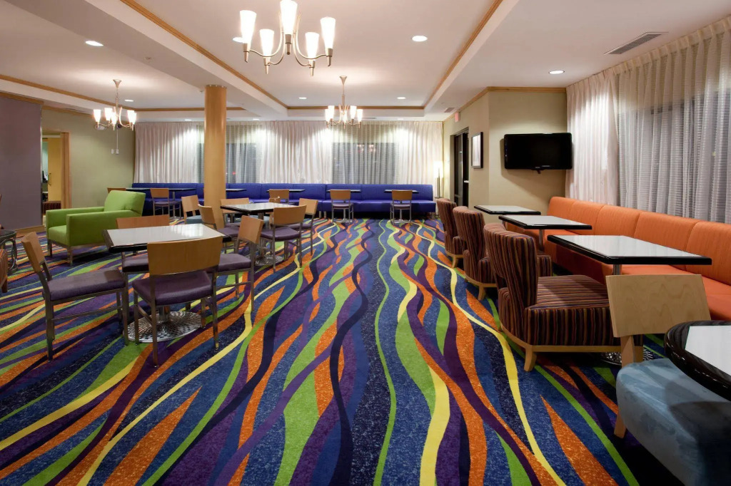 Holiday Inn Express Hotel & Suites Rock Springs Green River by IHG