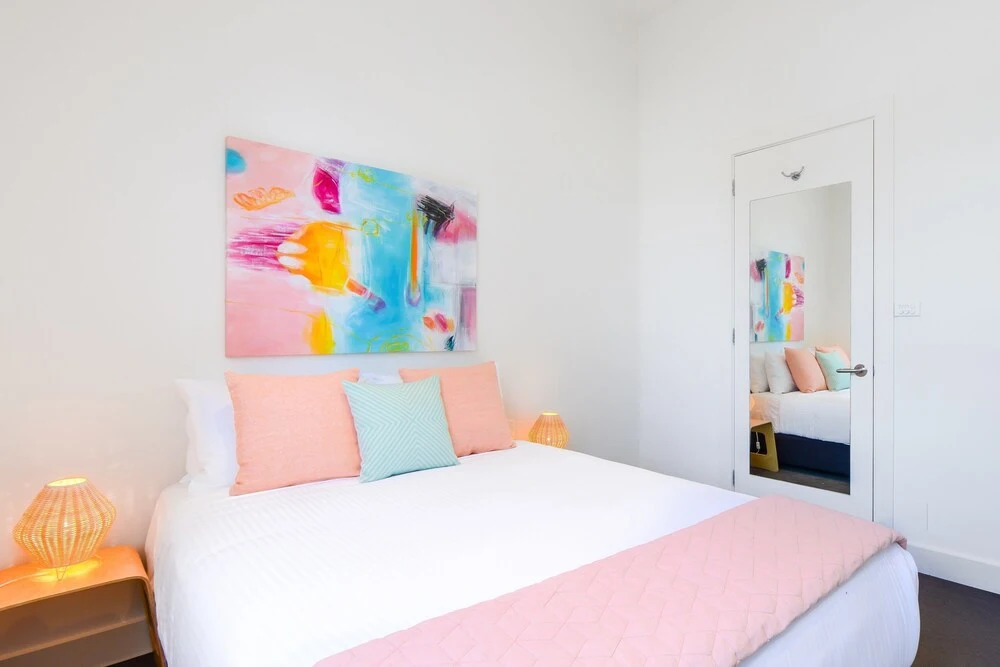 Boutique Stays - Jewel of Richmond