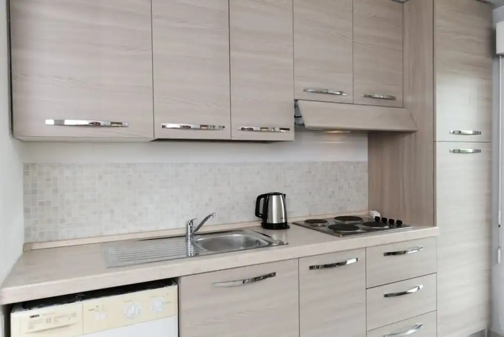 Suite Gloria - Five stars Holiday House