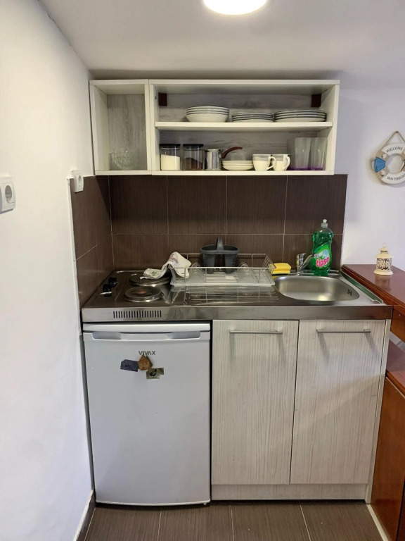 Apartment Viva