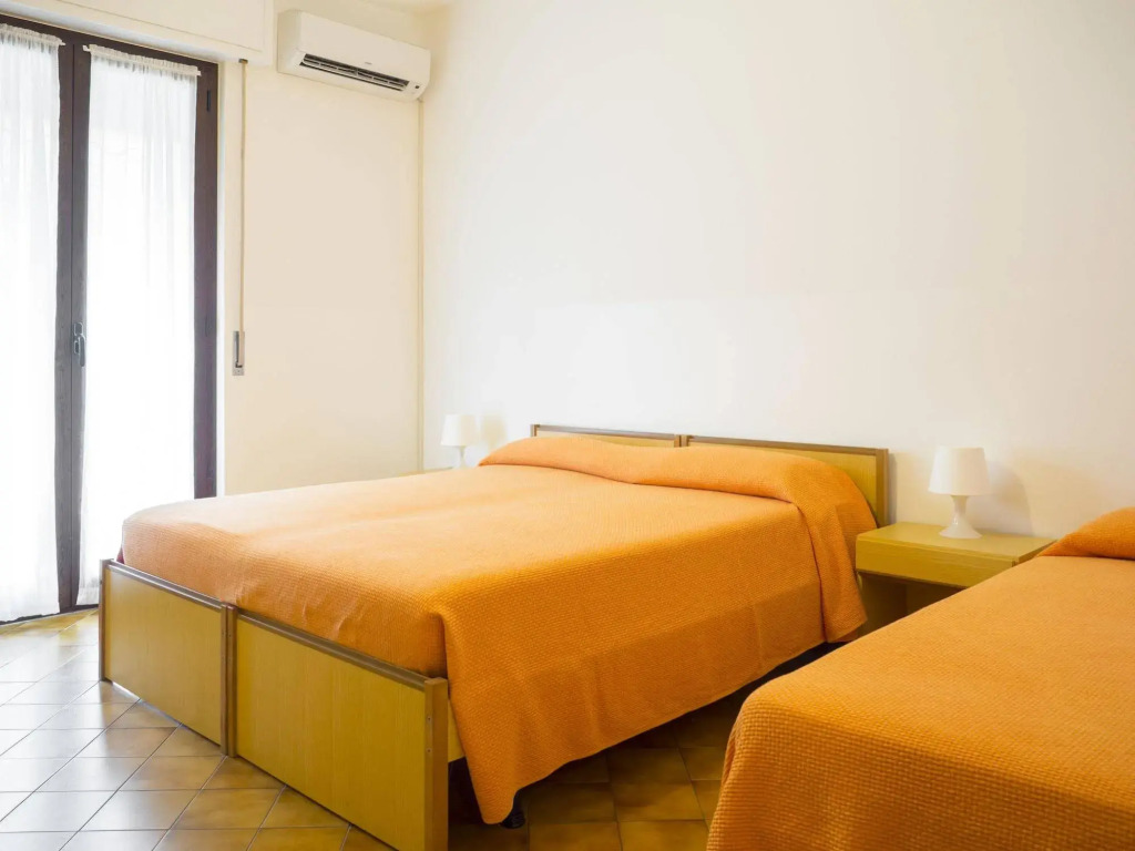 Residence Holidays