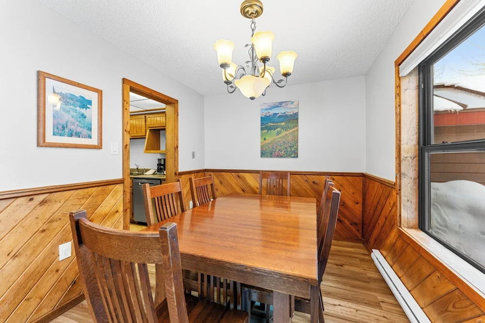 Rockridge #59