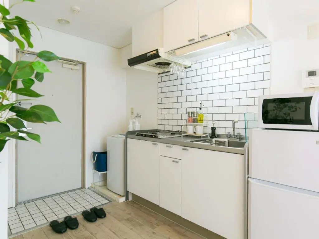 Aiwa Mansion / Vacation STAY 80383