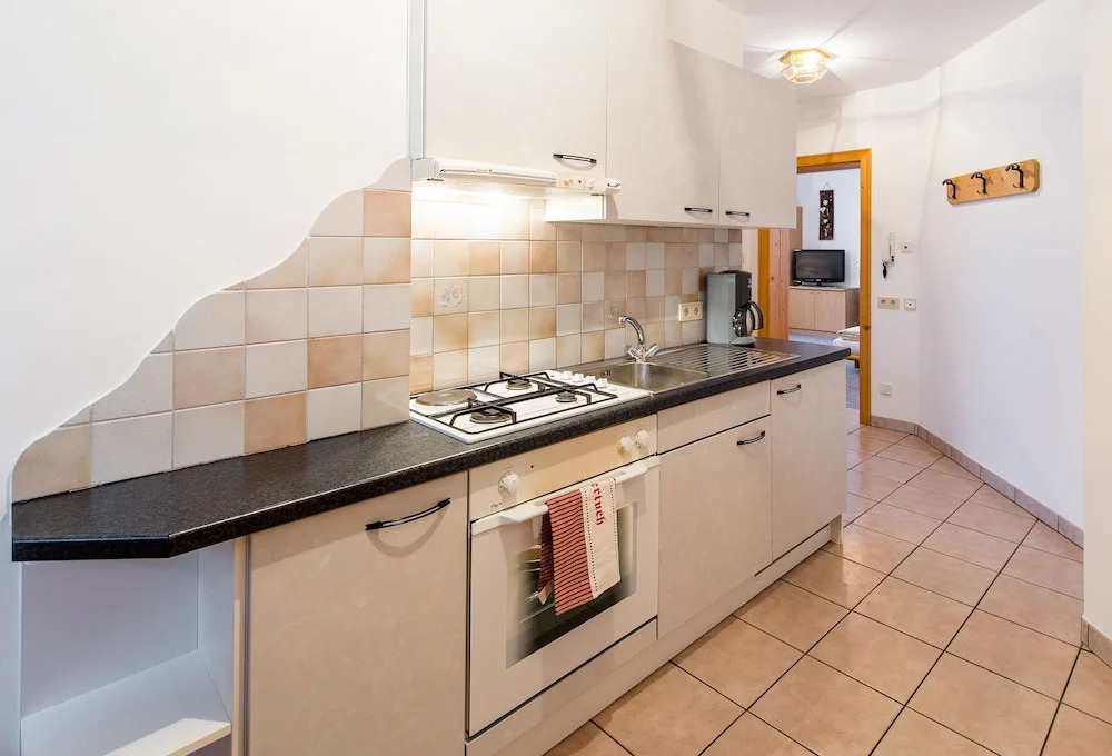 Apartments Cesa Ploner