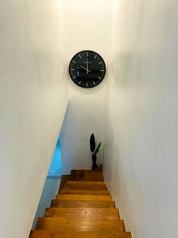 Cozy Home - Rent the Entire place