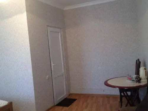 Guest House Mari
