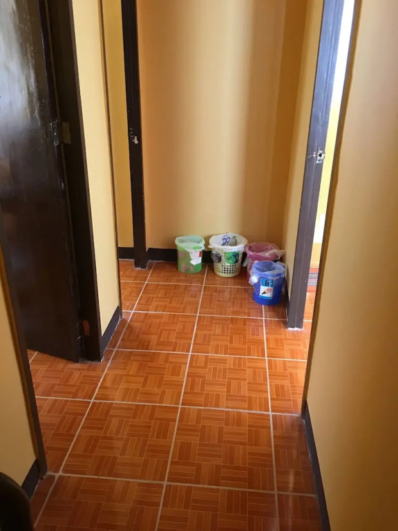 Pines Mansion 2 Homestay Rooms for Rent in Cash with 30 percent Advance Payment to Confirm