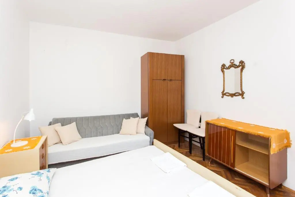 Guest House Ljubica