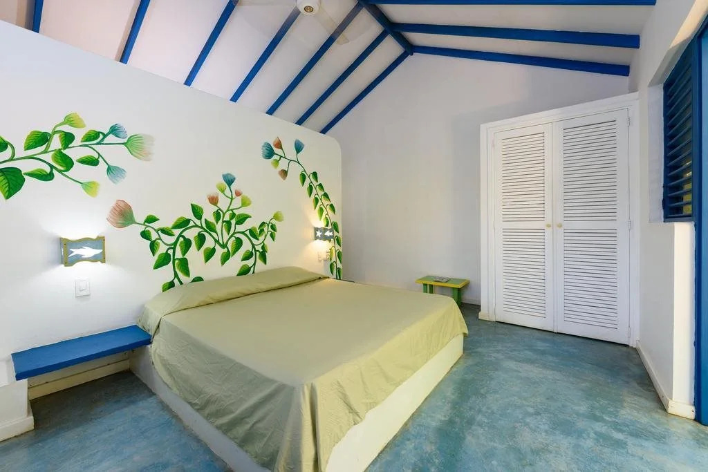 Casas del Mar Neptunia