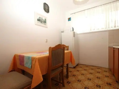 Apartment Villa Fasana by Interhome