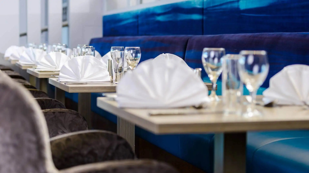 Hillgrove Hotel, Leisure & Spa