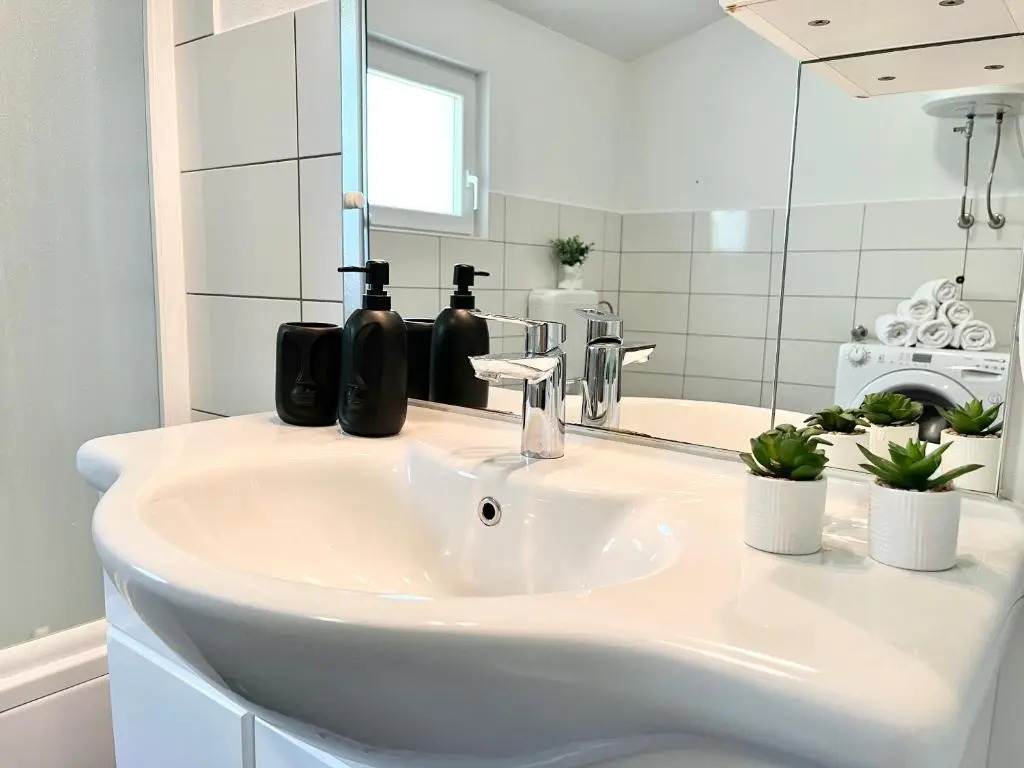 Apartment Kantun