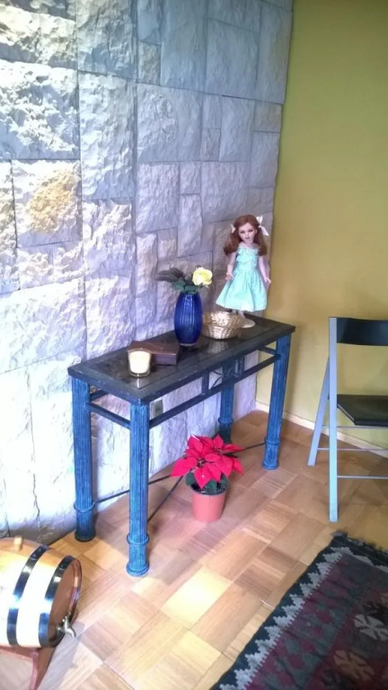 Bed & Breakfast BlumenHaus