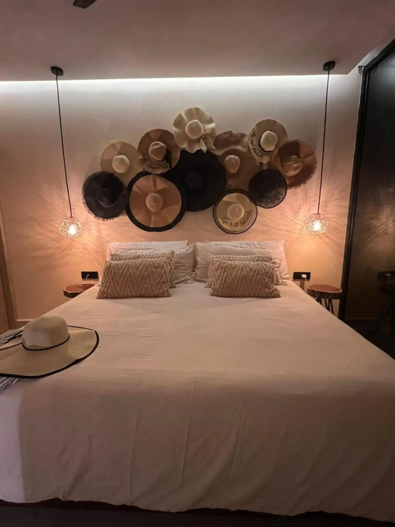 Xuncari Ecoluxury Living