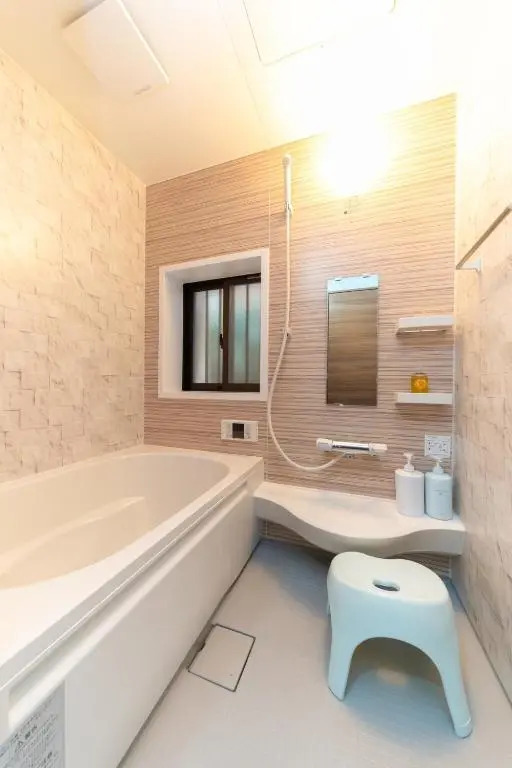 Taito-ku - House / Vacation STAY 6755