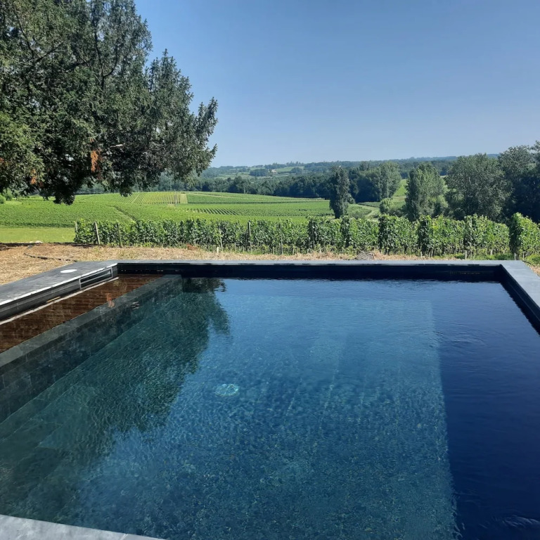 LOGIS DE VALANDRAUD