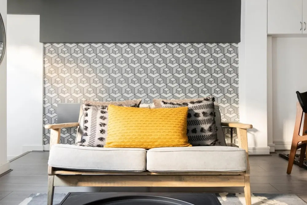 The Pimlico Terrace - Modern 3BDR Apartment next to Victoria