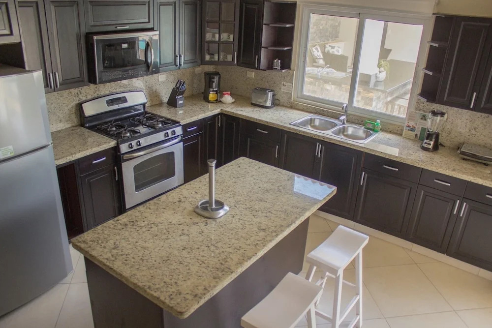 Gorgeous 3 Bedroom Great for a Relaxing Vacation