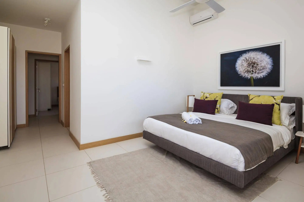 Latitude by Horizon Holidays