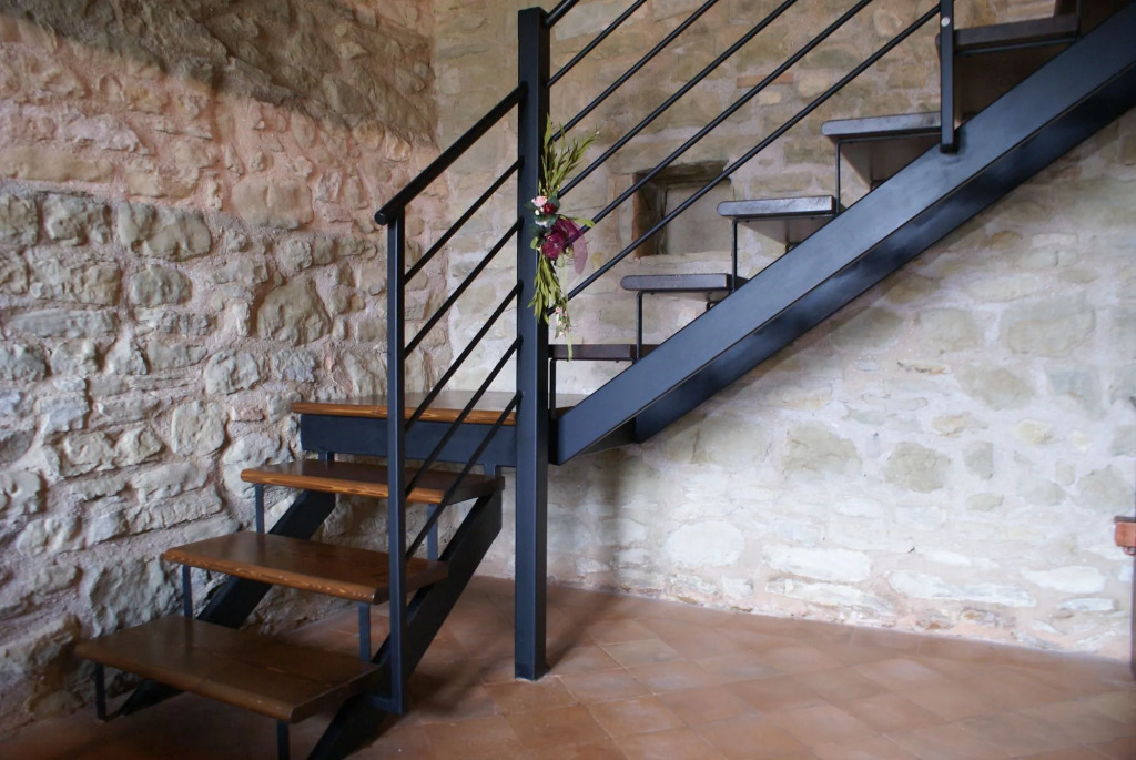 Fonte Chiara