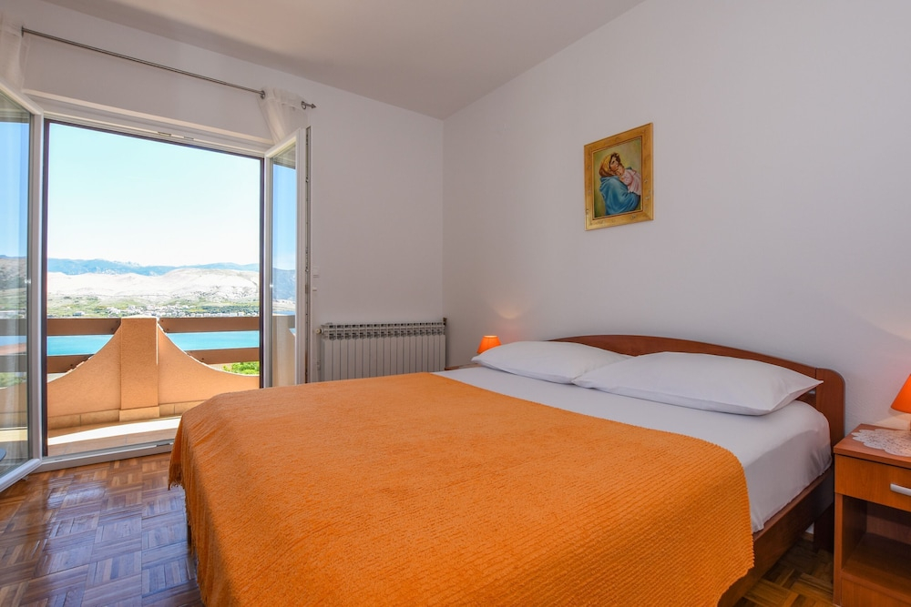 Apartments Marija