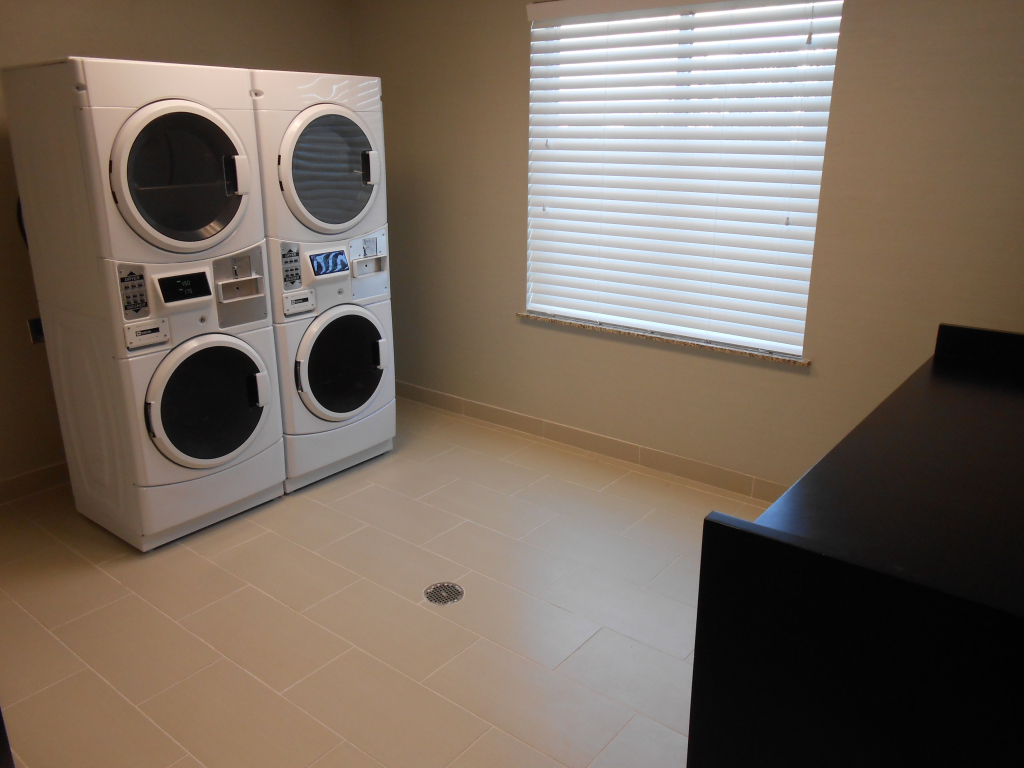 Holiday Inn Express & Suites Houston Northwest-Brookhollow by IHG