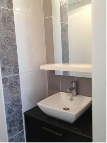 Kocak Residence 2