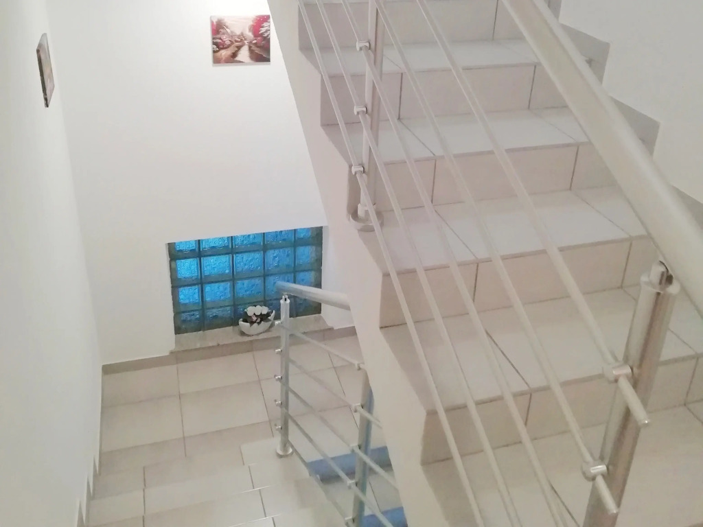 Apartments Kristina