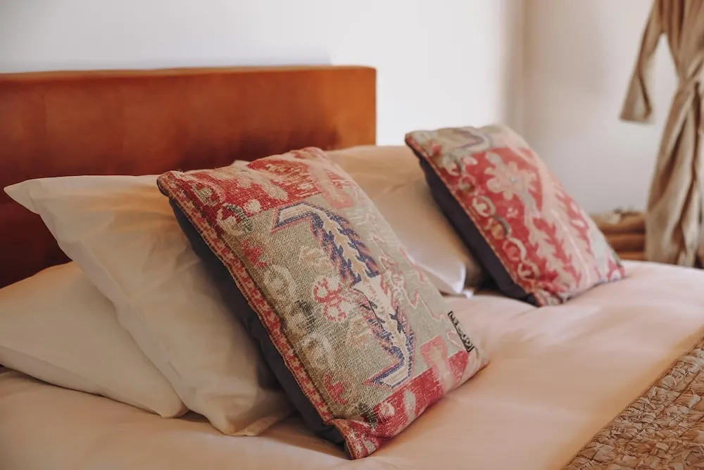Boutique B&B Finca Viva la Vida