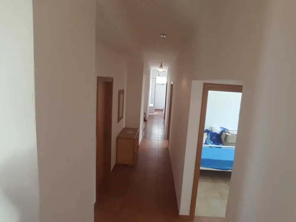 Apartment Joppolo *lxxxiv *