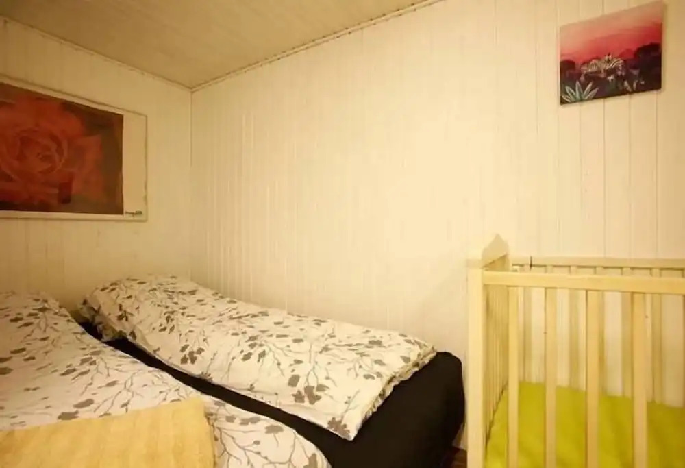 Køge Bed & Kitchen