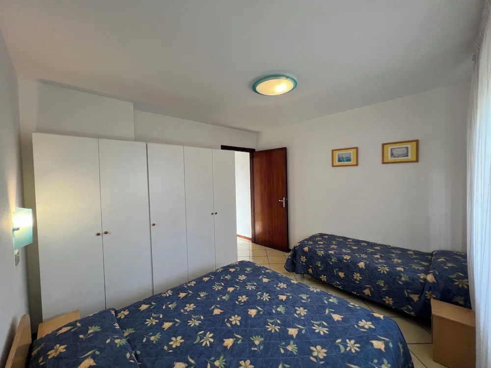 Luxury Accommodation With Panoramic Terrace
