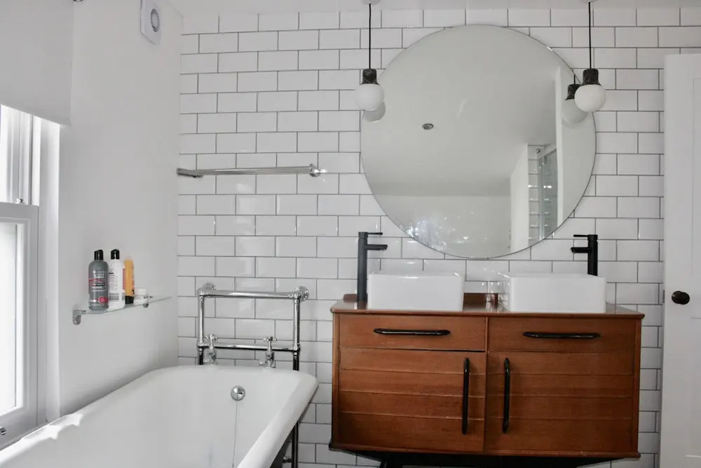 3 Bedroom Victorian House in Brighton