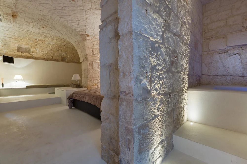 Grotta Be2Be
